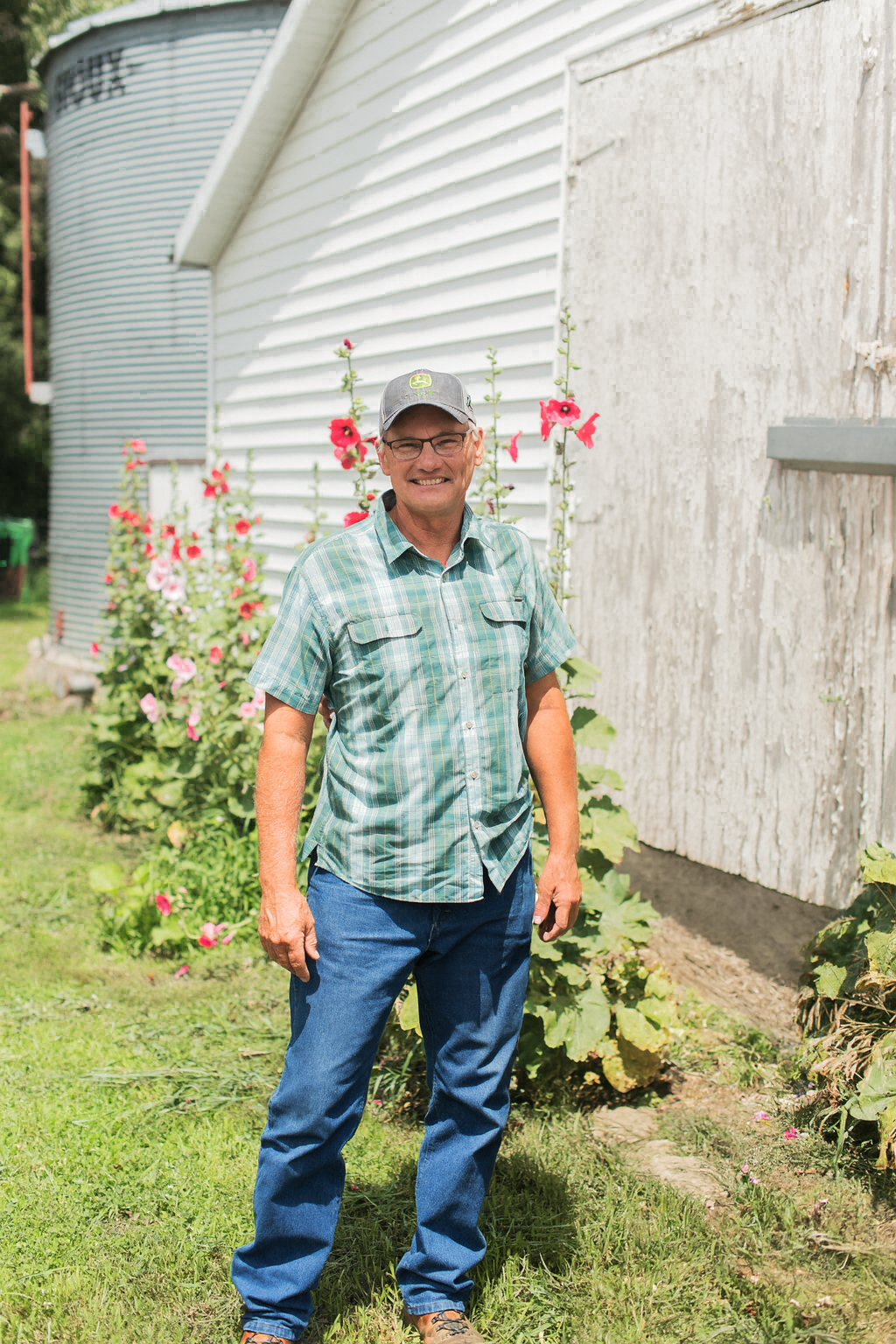 Chat GPT Image Aug 14 2025 01 44 46 PM