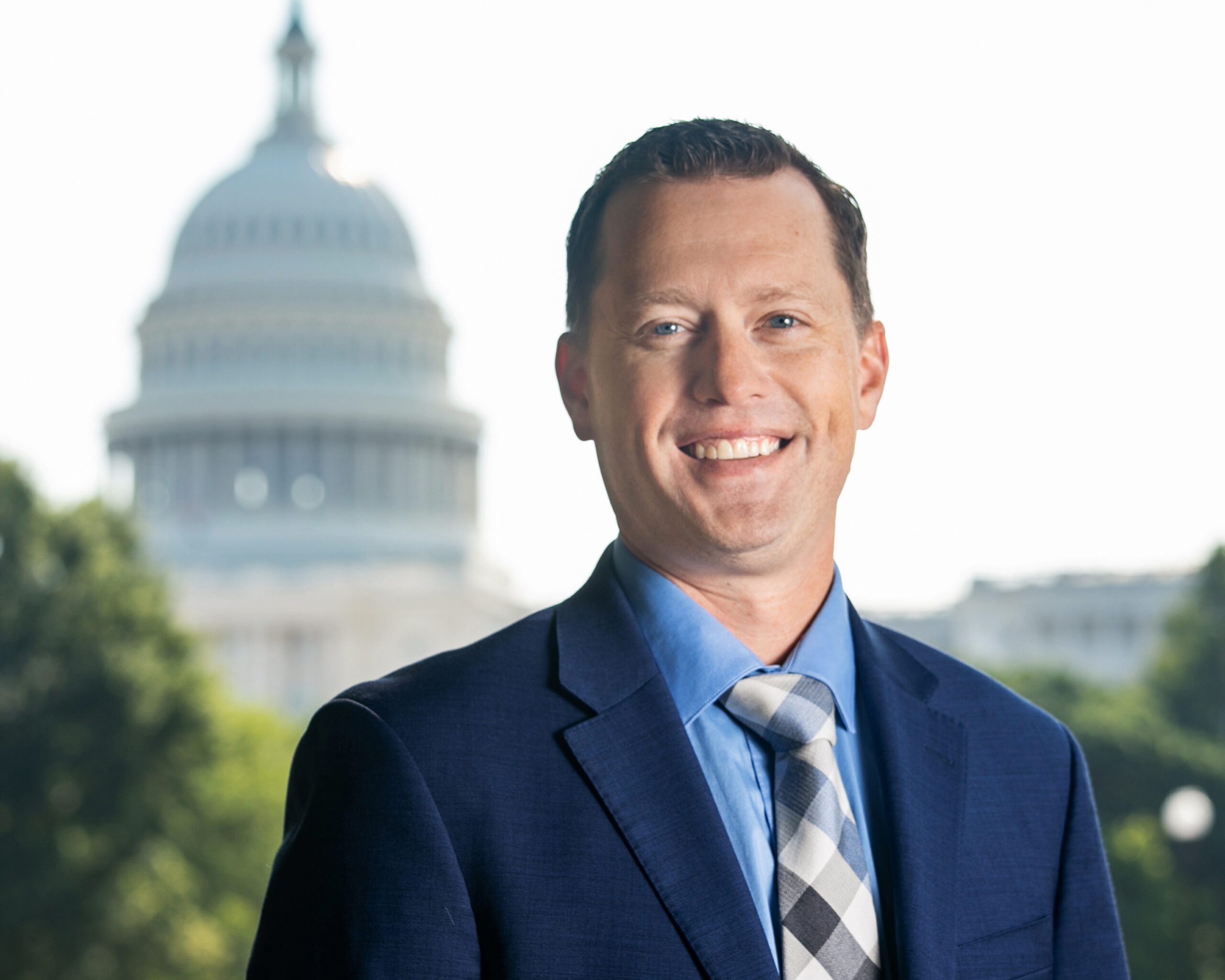 Jordan scott headhsot